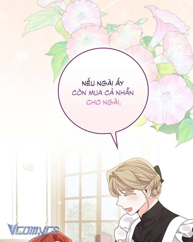 Chị Gái Của Nhân Vật Phản Diện Hôm Nay Cũng Đang Đau Khổ Chap 87 - Next Chap 88