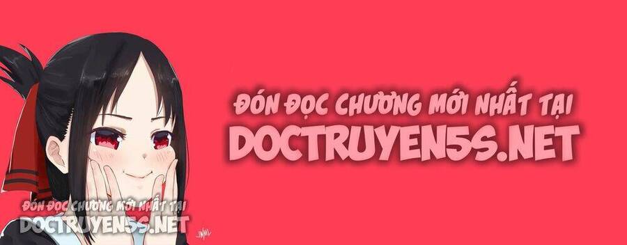 Chị Gái Tôi Là Đại Minh Tinh Chap 101 - Next Chap 102