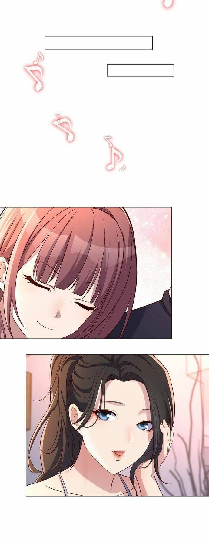Chị Gái Tôi Là Đại Minh Tinh Chap 101 - Next Chap 102