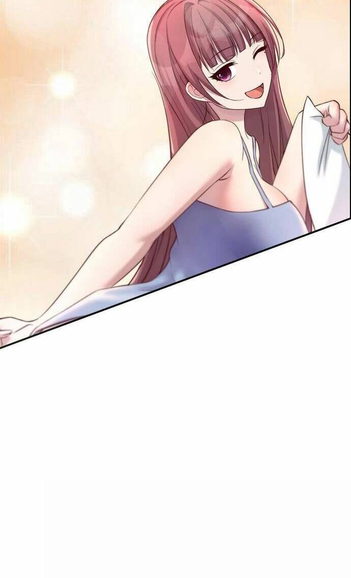 Chị Gái Tôi Là Đại Minh Tinh Chap 101 - Next Chap 102