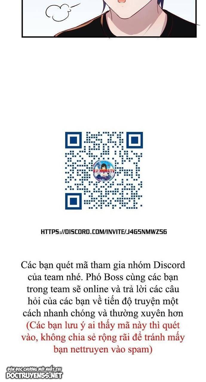 Chị Gái Tôi Là Đại Minh Tinh Chap 102 - Next Chap 103