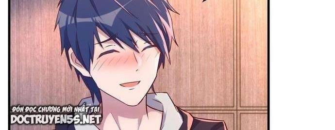 Chị Gái Tôi Là Đại Minh Tinh Chap 102 - Next Chap 103