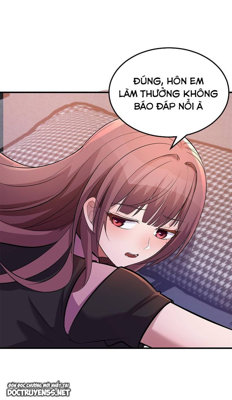 Chị Gái Tôi Là Đại Minh Tinh Chap 159 - Next Chap 160