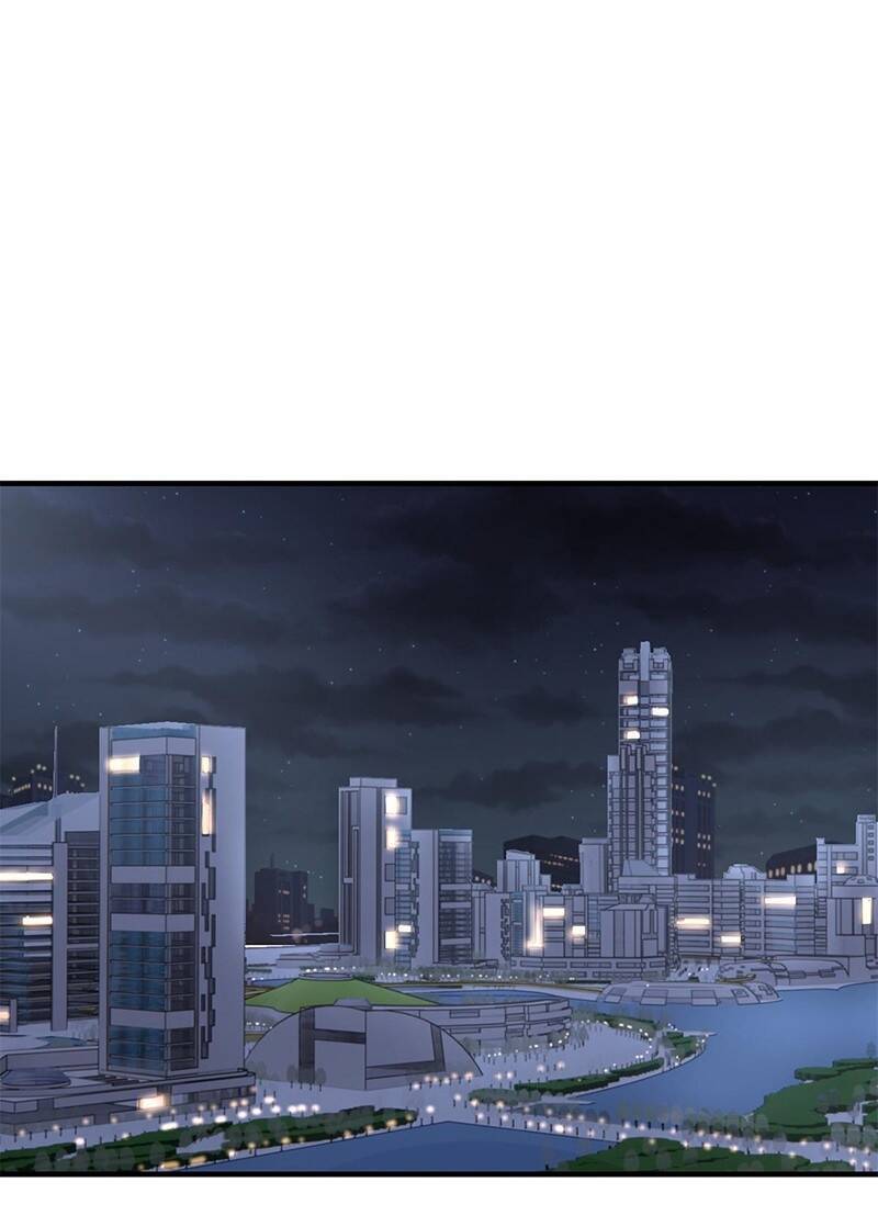 Chị Gái Tôi Là Đại Minh Tinh Chap 159 - Next Chap 160