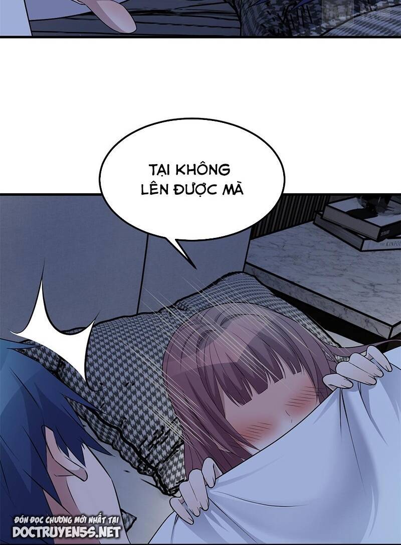 Chị Gái Tôi Là Đại Minh Tinh Chap 159 - Next Chap 160