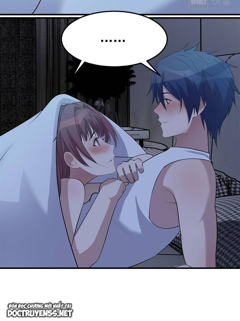 Chị Gái Tôi Là Đại Minh Tinh Chap 159 - Next Chap 160