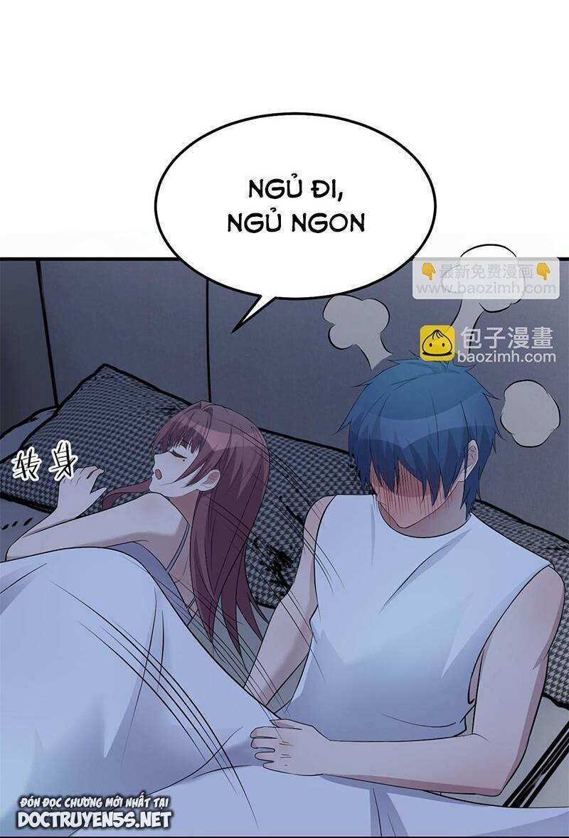 Chị Gái Tôi Là Đại Minh Tinh Chap 159 - Next Chap 160