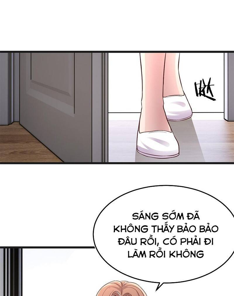 Chị Gái Tôi Là Đại Minh Tinh Chap 159 - Next Chap 160