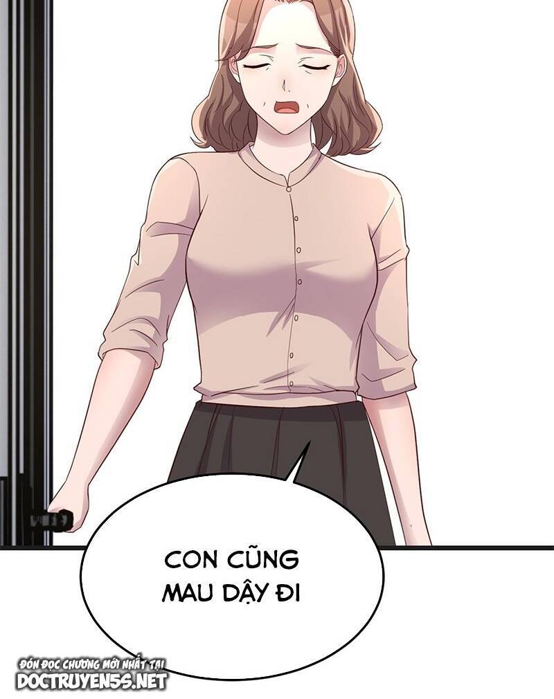 Chị Gái Tôi Là Đại Minh Tinh Chap 159 - Next Chap 160