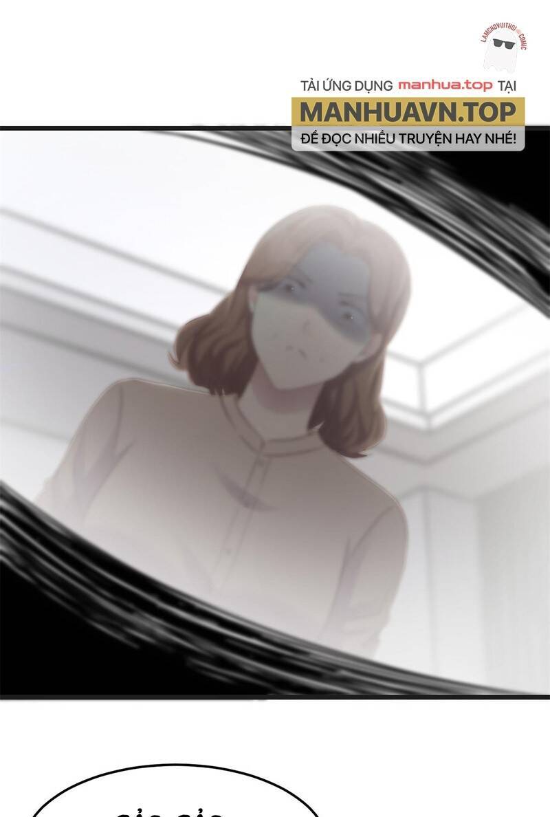 Chị Gái Tôi Là Đại Minh Tinh Chap 159 - Next Chap 160