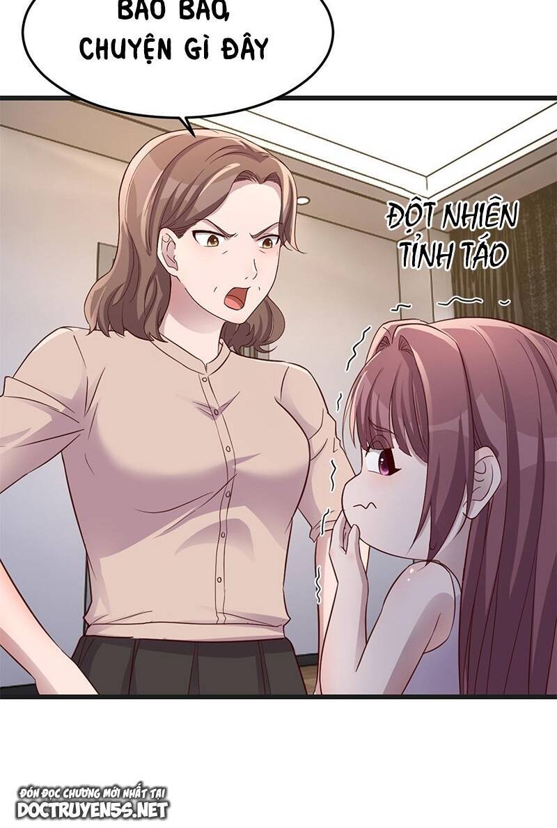 Chị Gái Tôi Là Đại Minh Tinh Chap 159 - Next Chap 160