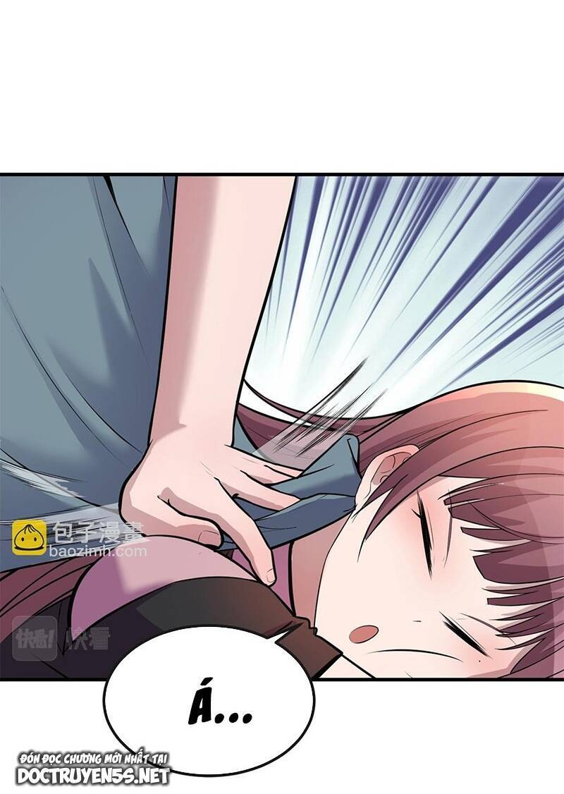 Chị Gái Tôi Là Đại Minh Tinh Chap 159 - Next Chap 160