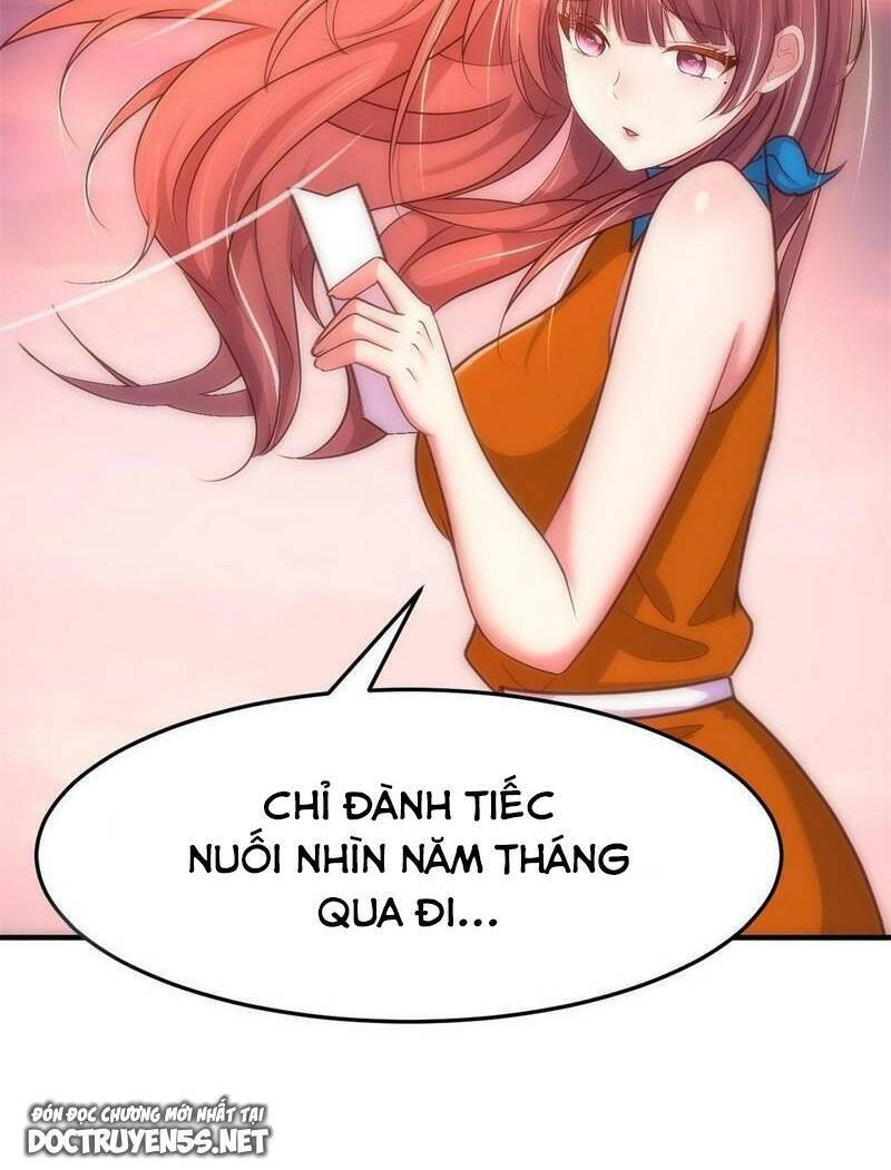 Chị Gái Tôi Là Đại Minh Tinh Chap 213 - Next Chap 214
