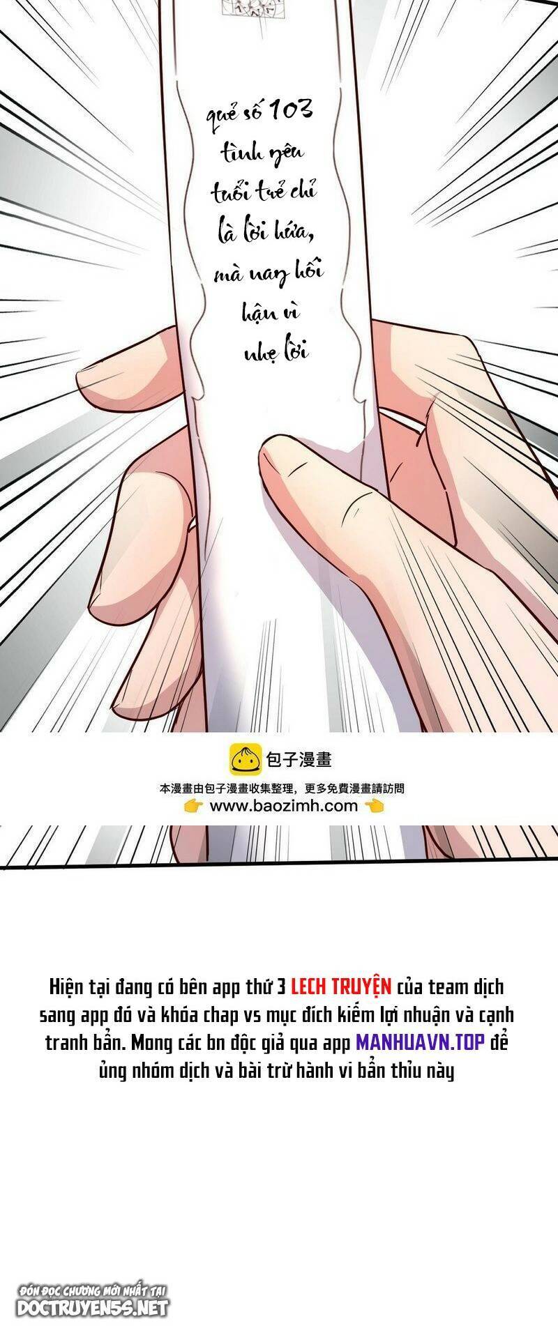 Chị Gái Tôi Là Đại Minh Tinh Chap 213 - Next Chap 214