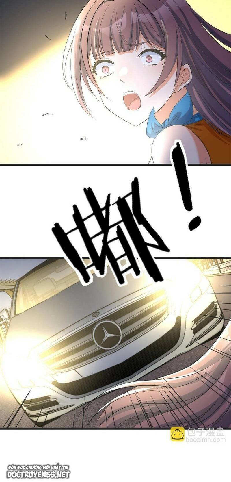 Chị Gái Tôi Là Đại Minh Tinh Chap 214 - Next Chap 215