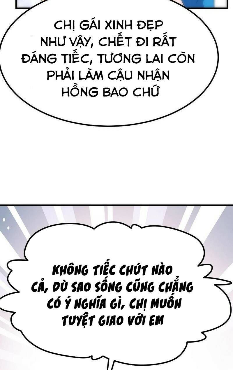 Chị Gái Tôi Là Đại Minh Tinh Chap 214 - Next Chap 215