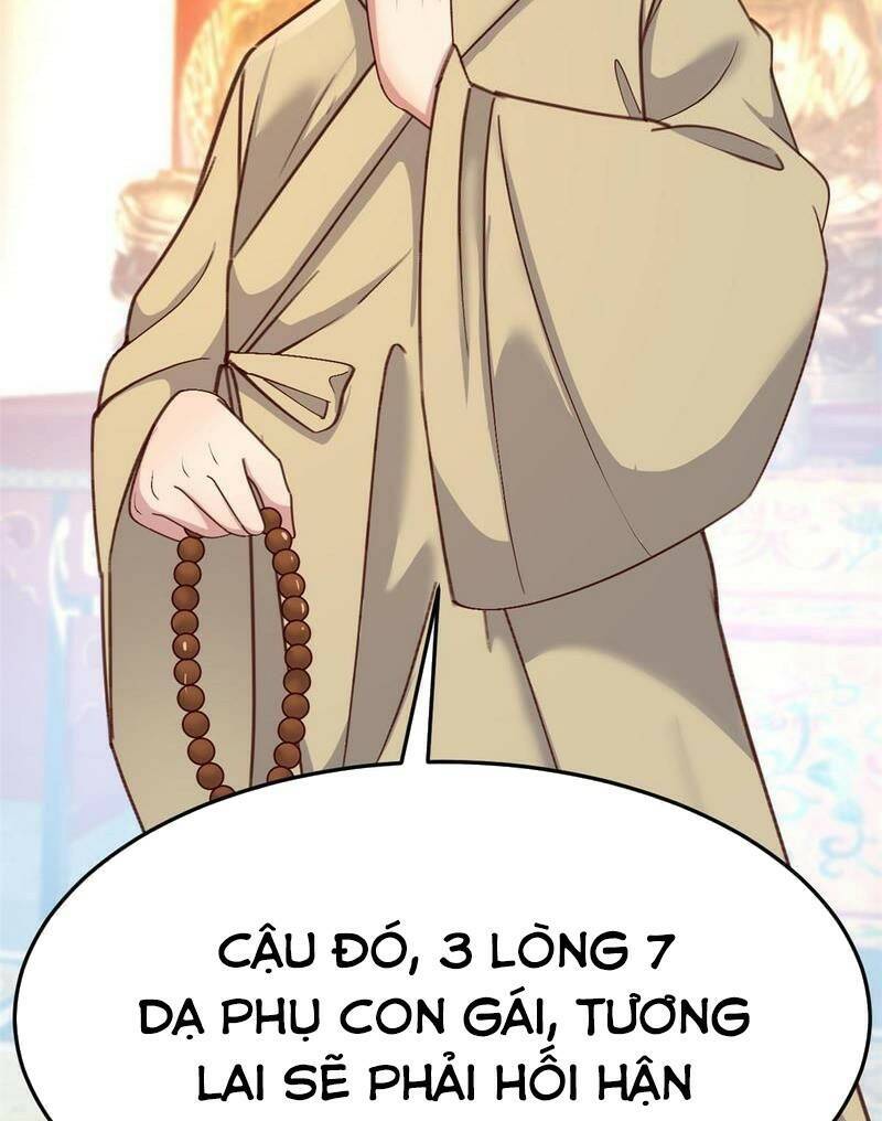 Chị Gái Tôi Là Đại Minh Tinh Chap 214 - Next Chap 215