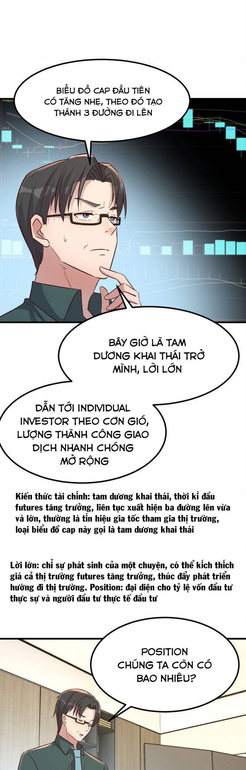 Chị Gái Tôi Là Đại Minh Tinh Chap 220 - Next Chap 221