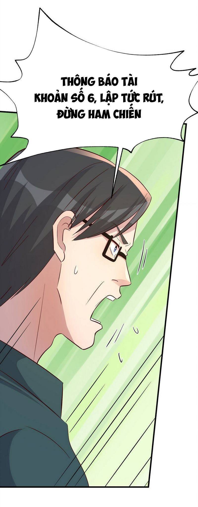 Chị Gái Tôi Là Đại Minh Tinh Chap 220 - Next Chap 221