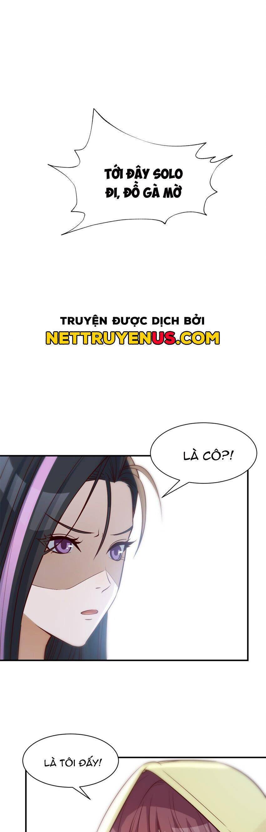 Chị Gái Tôi Là Đại Minh Tinh Chap 242 - Next Chap 243