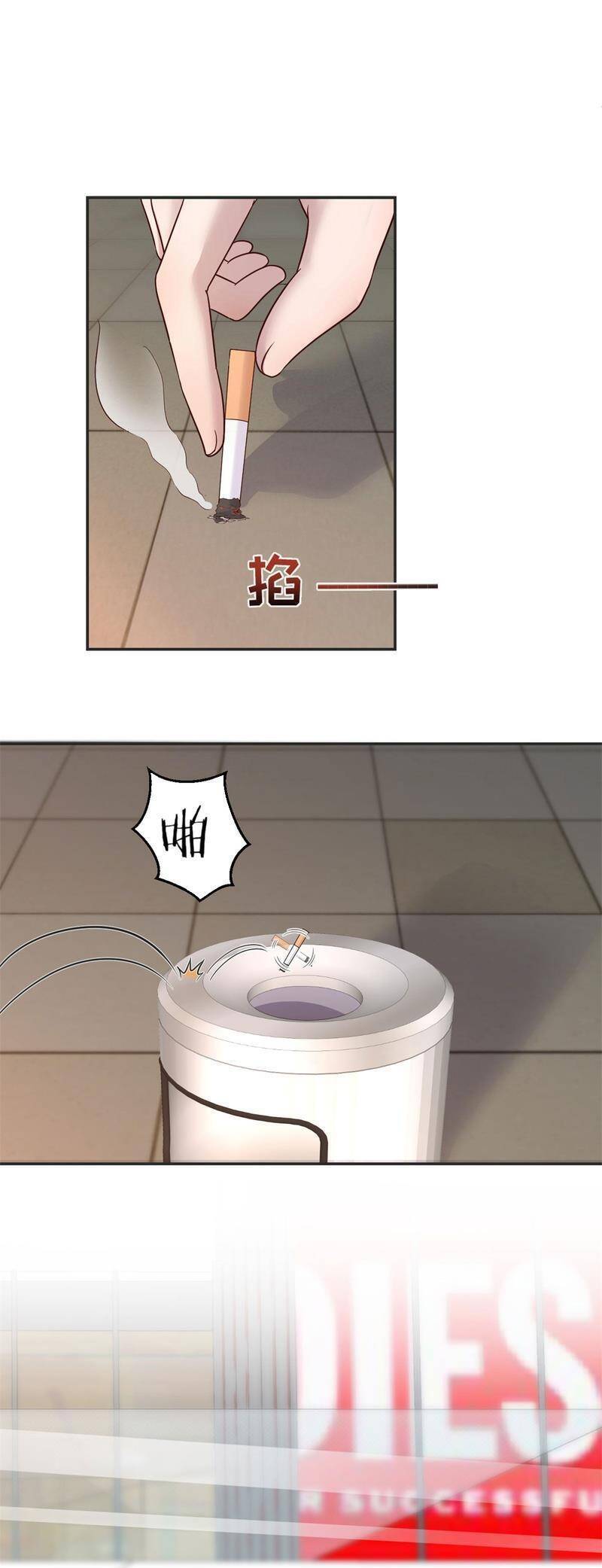 Chị Gái Tôi Là Đại Minh Tinh Chap 30 - Next Chap 31