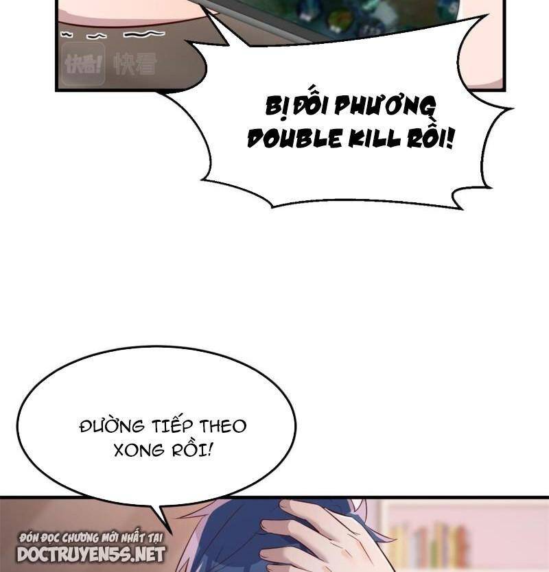 Chị Gái Tôi Là Đại Minh Tinh Chap 32 - Next Chap 33
