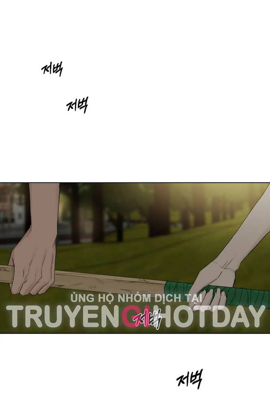 Chỉ Là Ánh Bình Minh Chap 102 - Next Chap 103