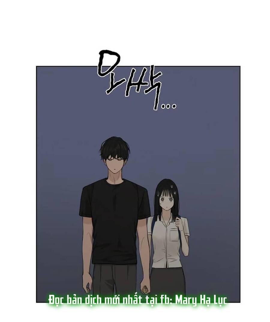 Chỉ Là Ánh Bình Minh Chap 102 - Next Chap 103