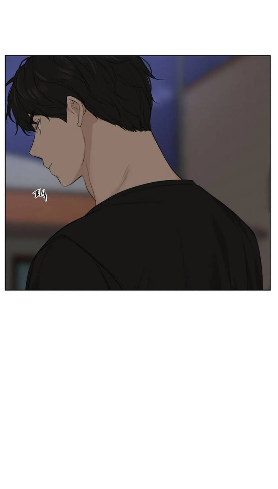 Chỉ Là Ánh Bình Minh Chap 102 - Next Chap 103