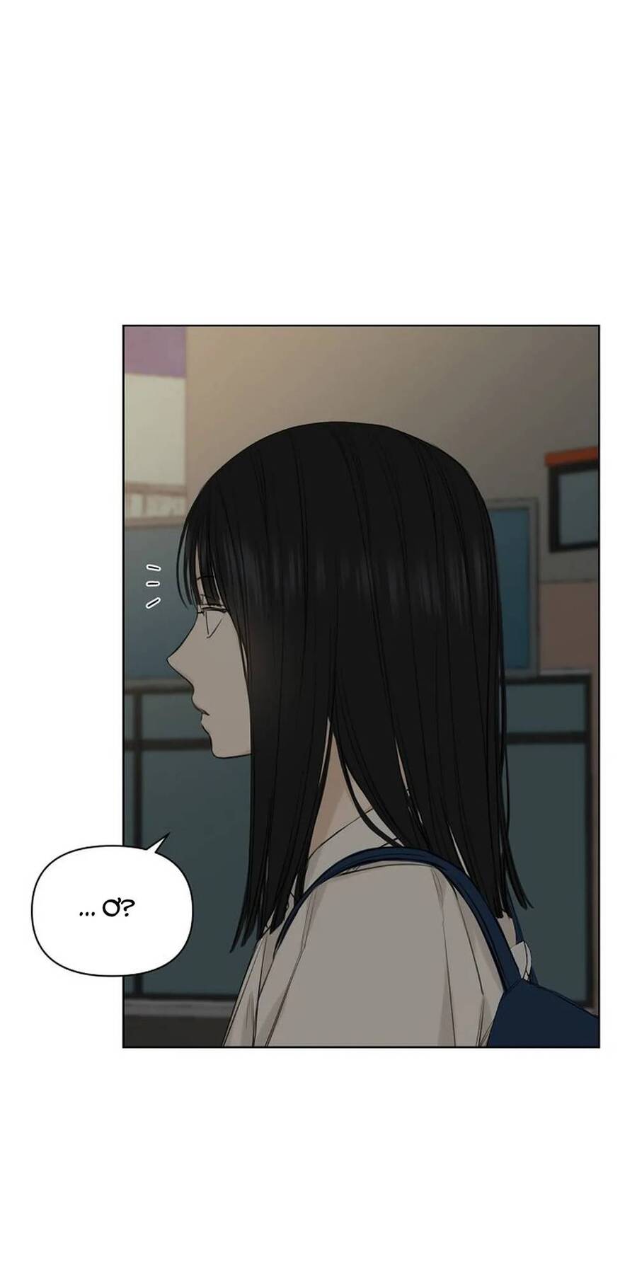 Chỉ Là Ánh Bình Minh Chap 102 - Next Chap 103