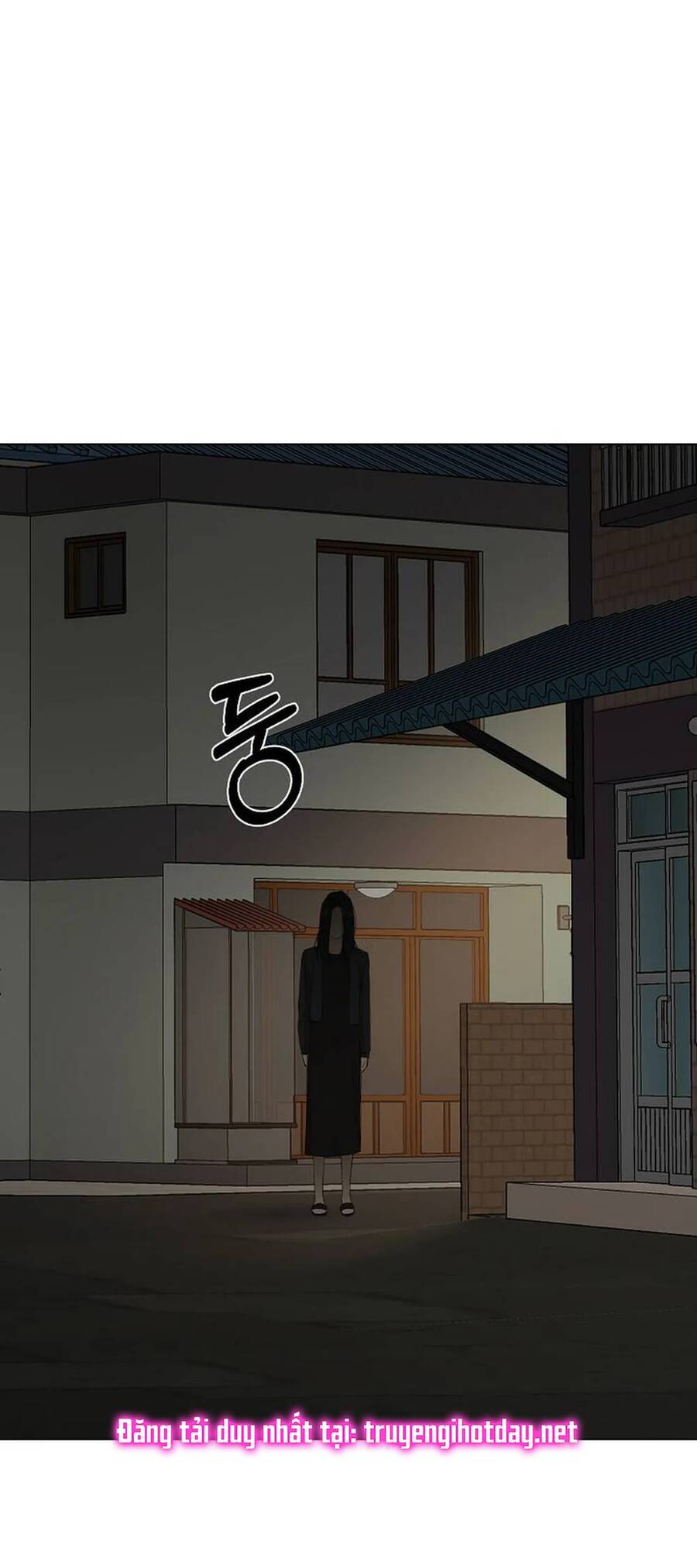 Chỉ Là Ánh Bình Minh Chap 102 - Next Chap 103