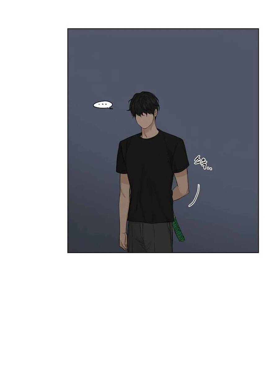 Chỉ Là Ánh Bình Minh Chap 102 - Next Chap 103