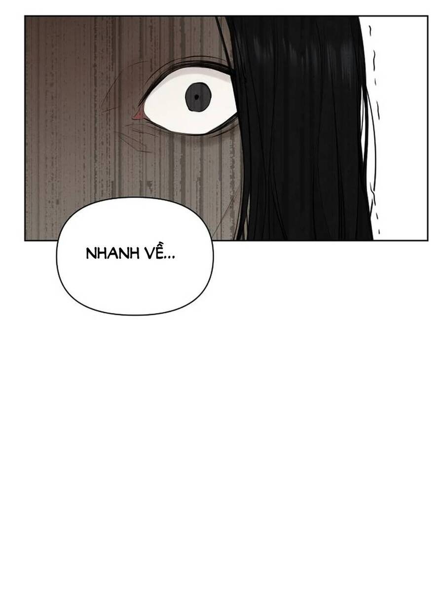 Chỉ Là Ánh Bình Minh Chap 102 - Next Chap 103