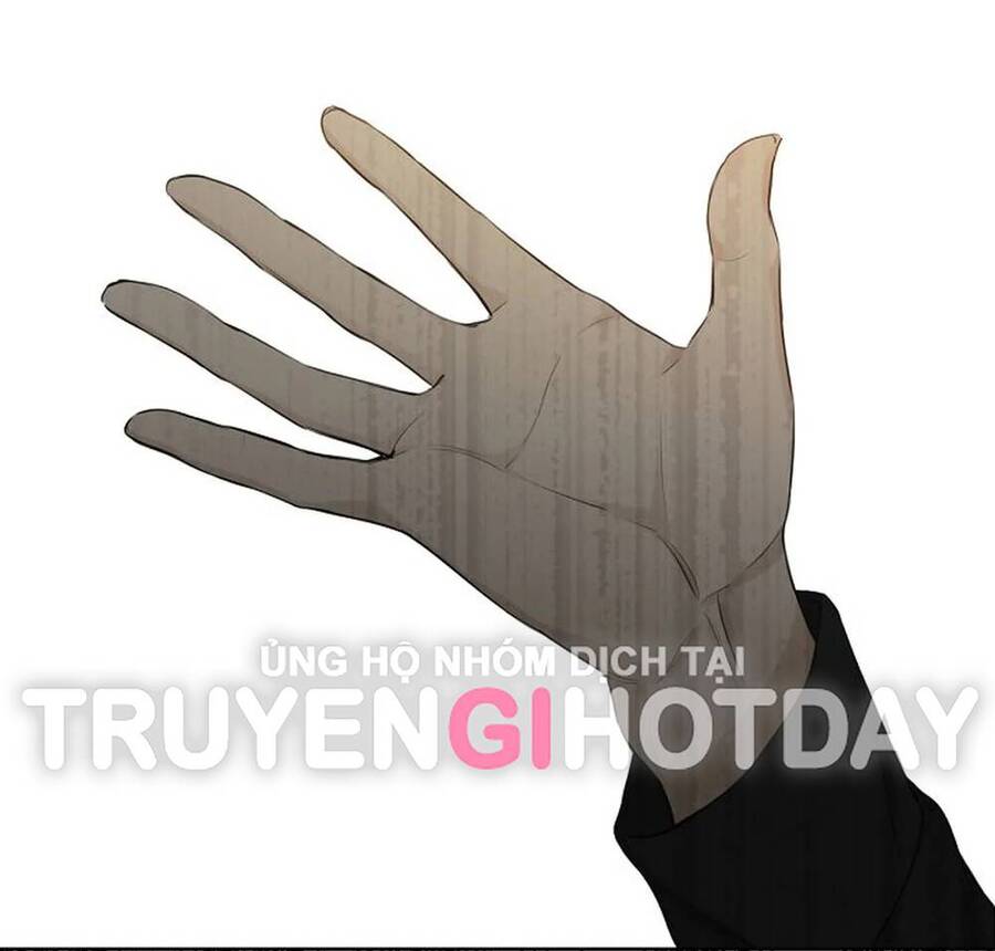 Chỉ Là Ánh Bình Minh Chap 102 - Next Chap 103