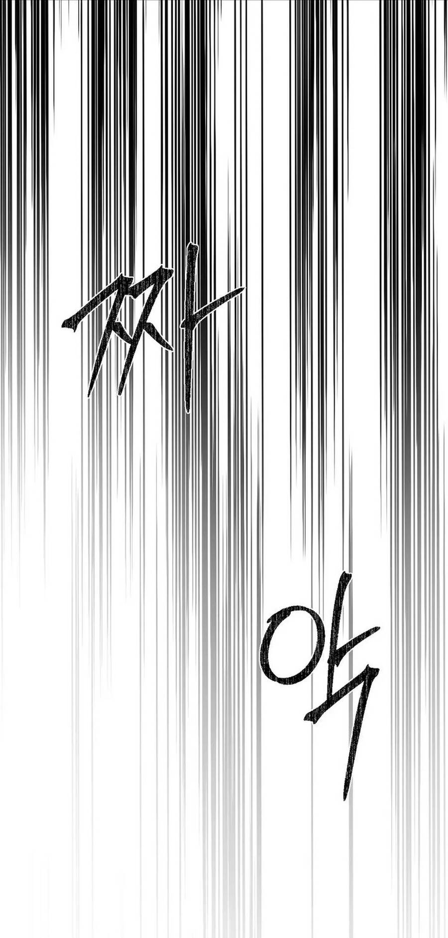 Chỉ Là Ánh Bình Minh Chap 102 - Next Chap 103