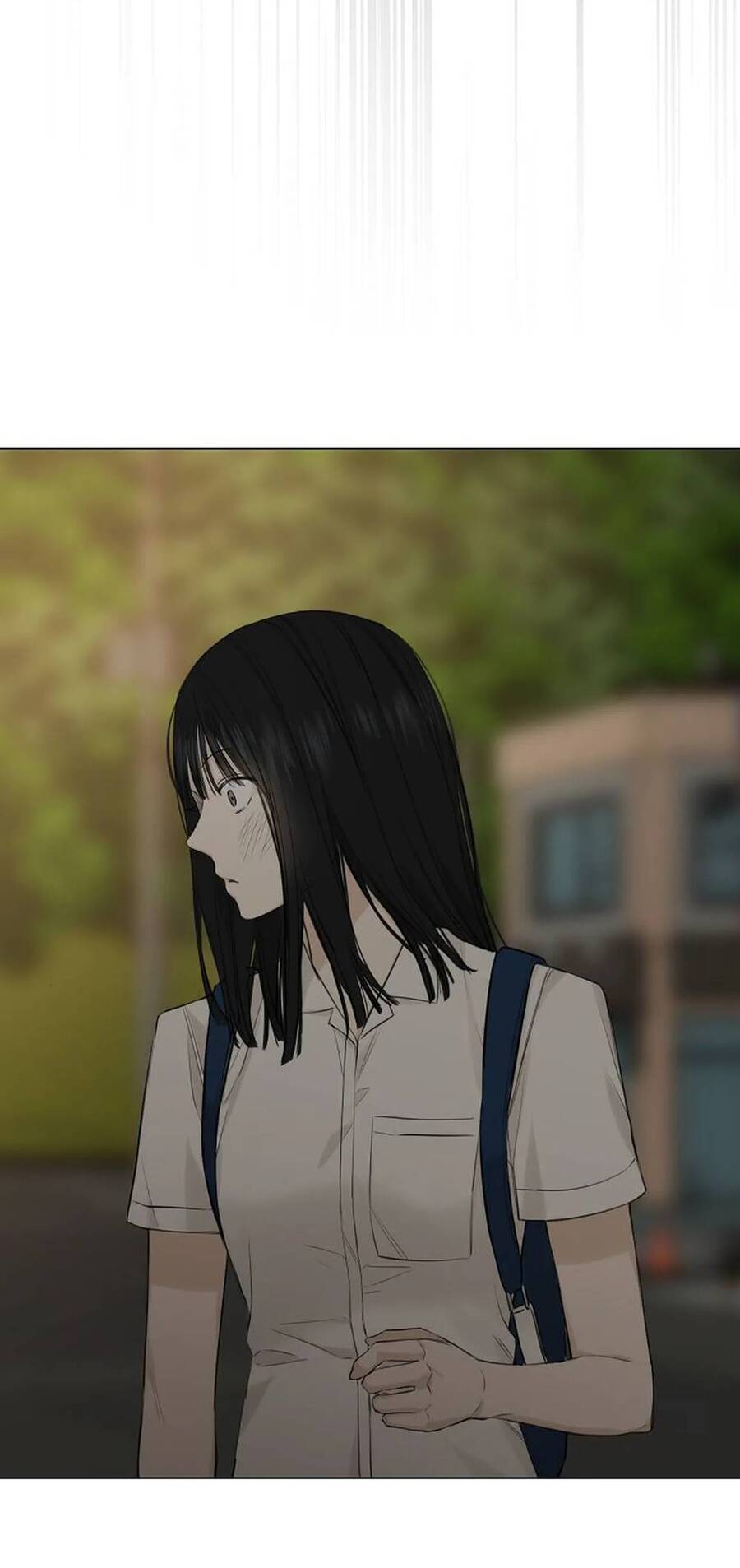 Chỉ Là Ánh Bình Minh Chap 102 - Next Chap 103