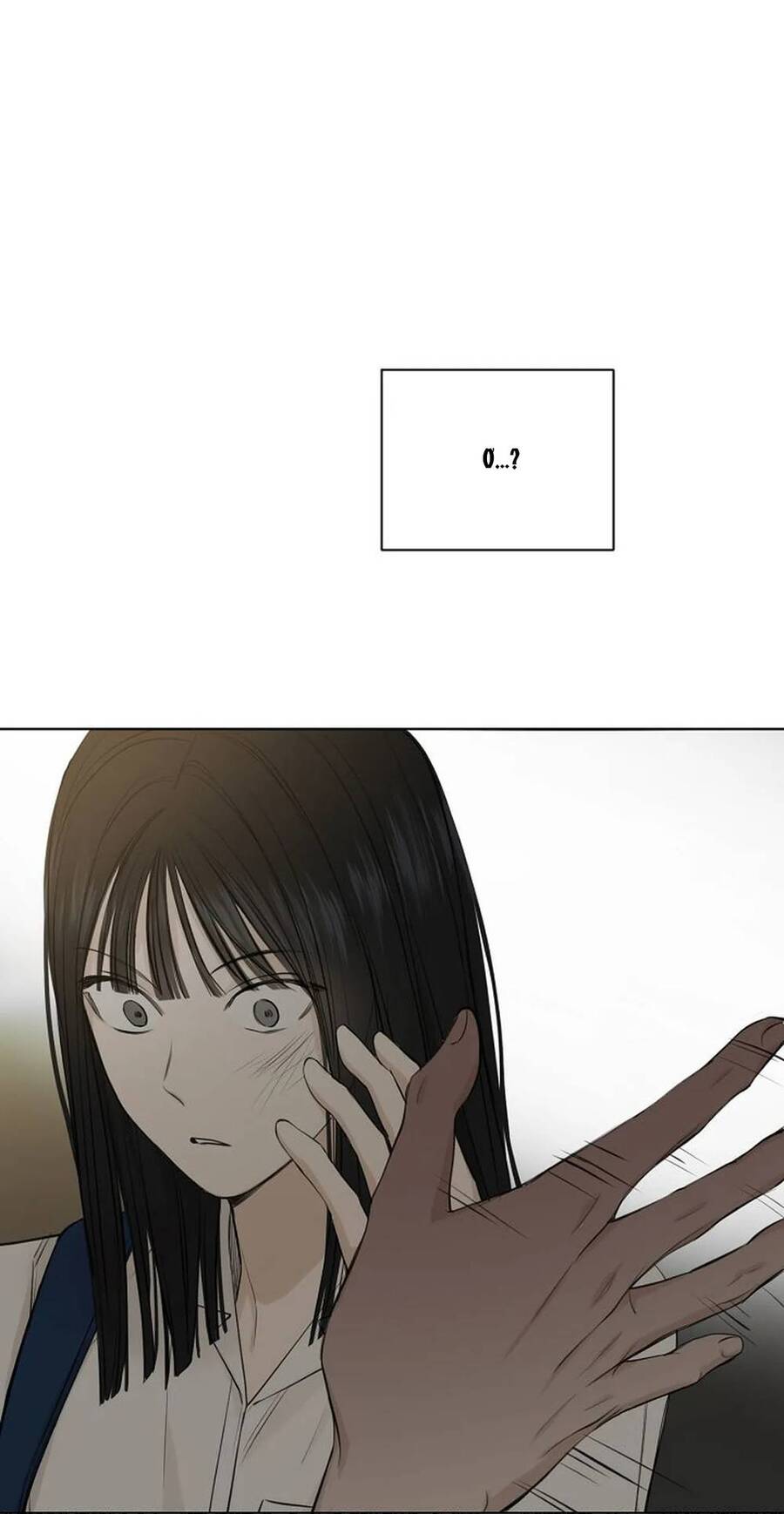 Chỉ Là Ánh Bình Minh Chap 102 - Next Chap 103