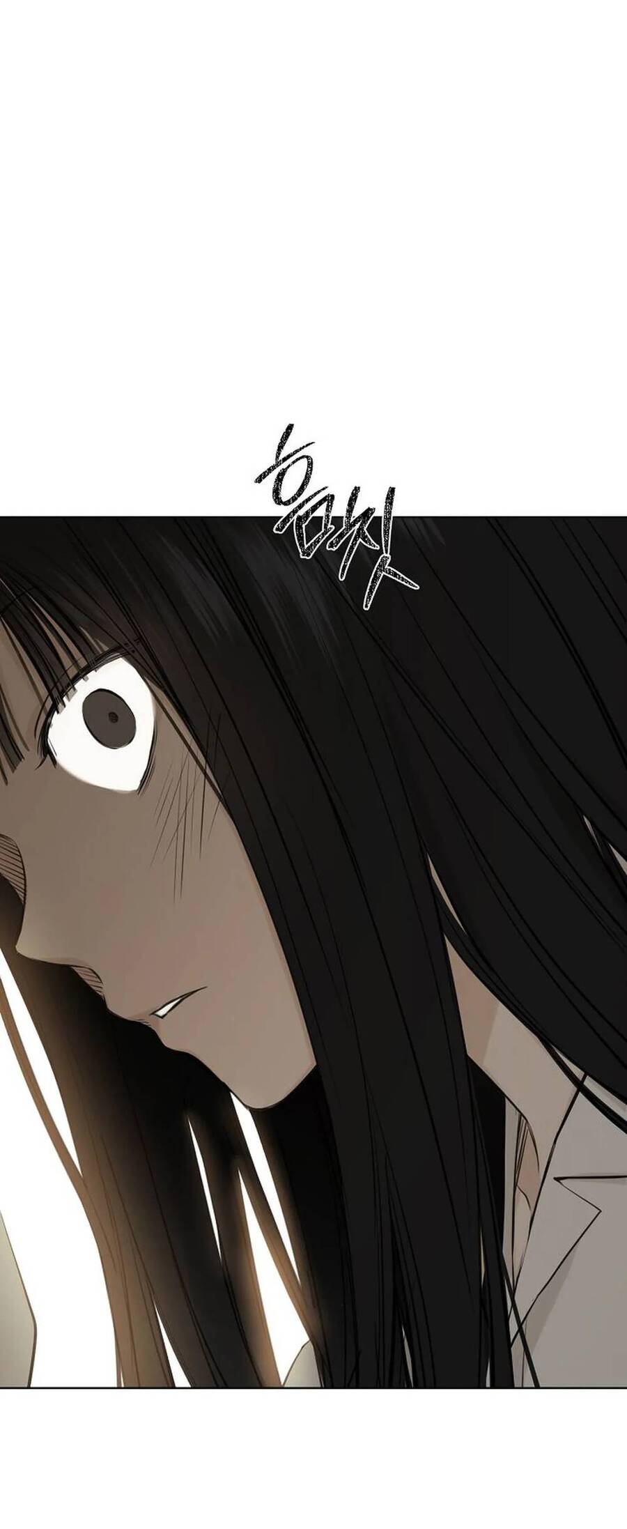 Chỉ Là Ánh Bình Minh Chap 102 - Next Chap 103