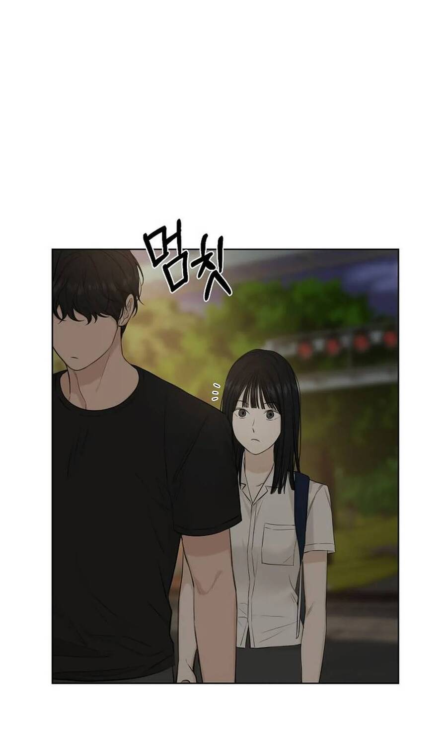 Chỉ Là Ánh Bình Minh Chap 102 - Next Chap 103