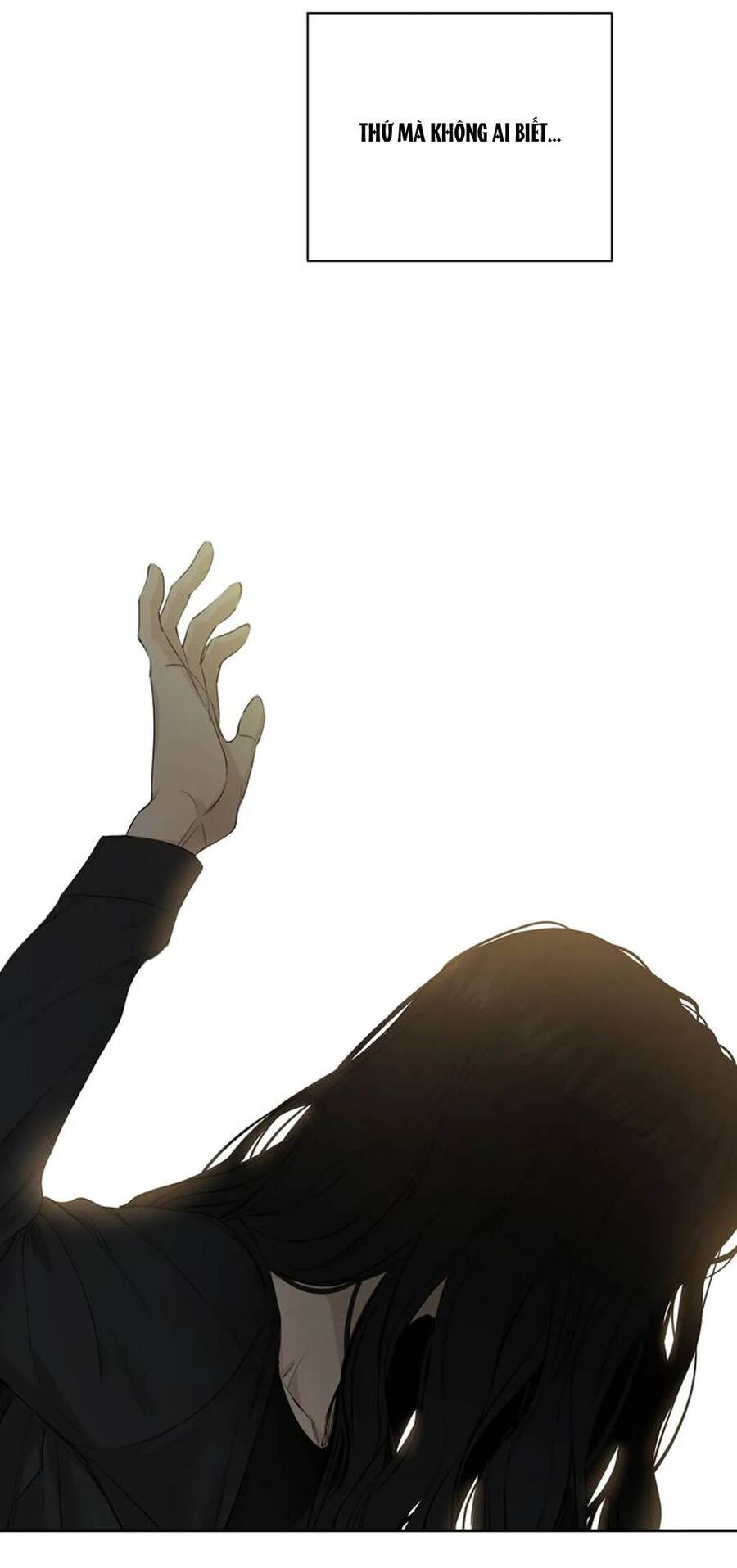 Chỉ Là Ánh Bình Minh Chap 102 - Next Chap 103