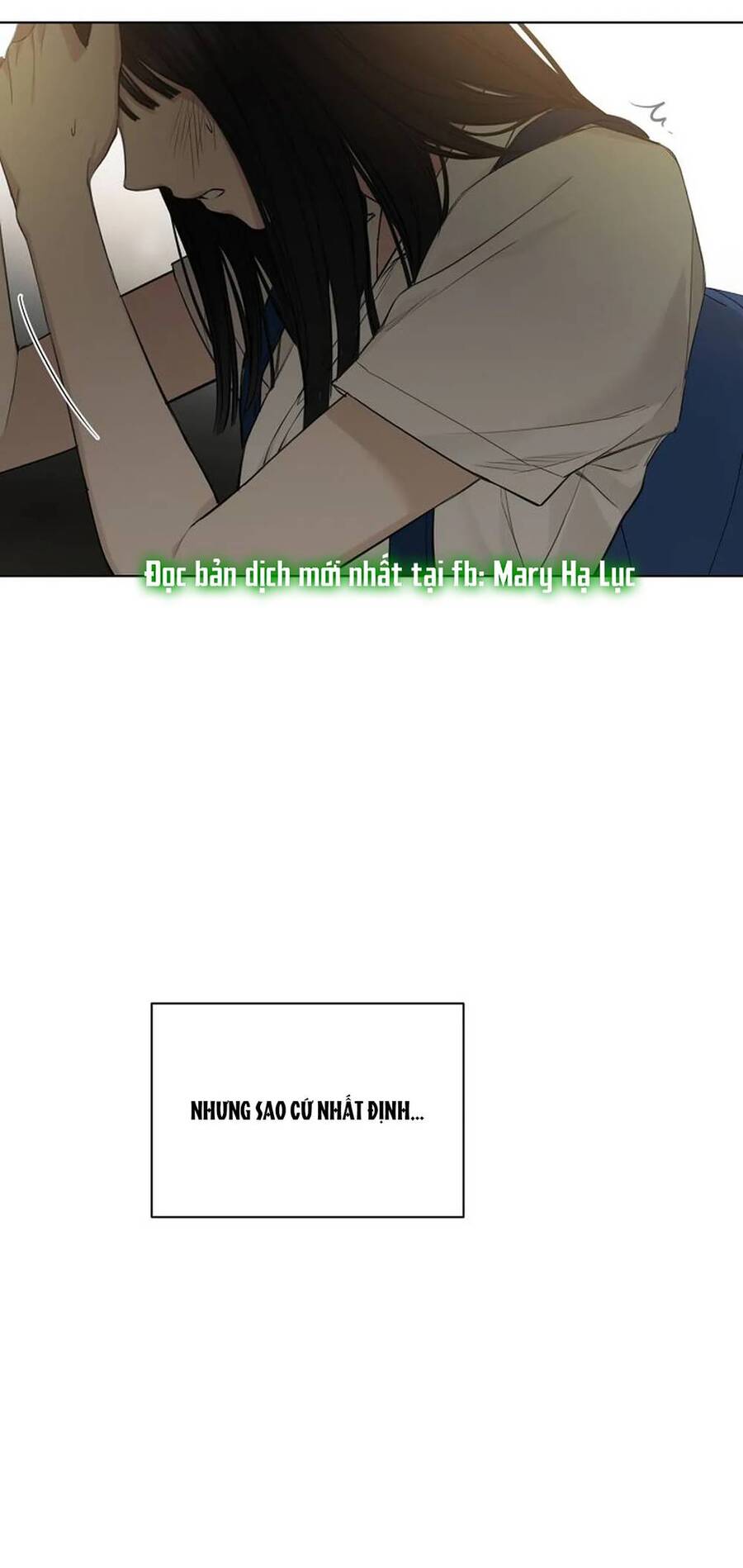 Chỉ Là Ánh Bình Minh Chap 102 - Next Chap 103