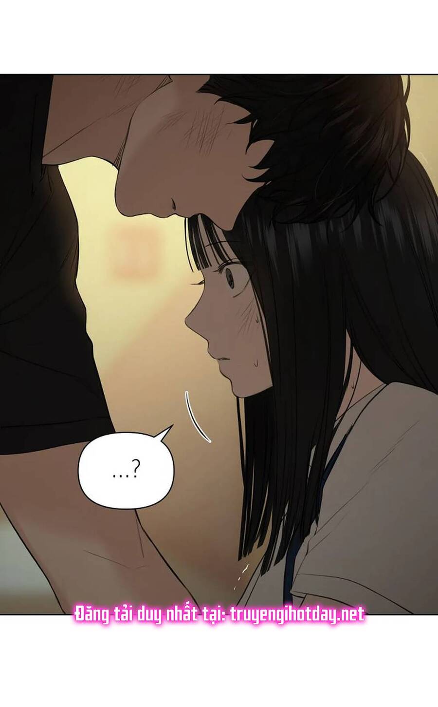 Chỉ Là Ánh Bình Minh Chap 102 - Next Chap 103