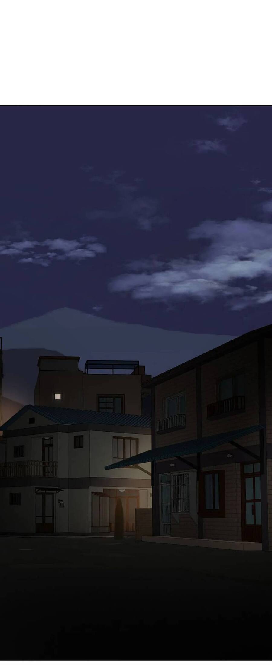 Chỉ Là Ánh Bình Minh Chap 102 - Next Chap 103