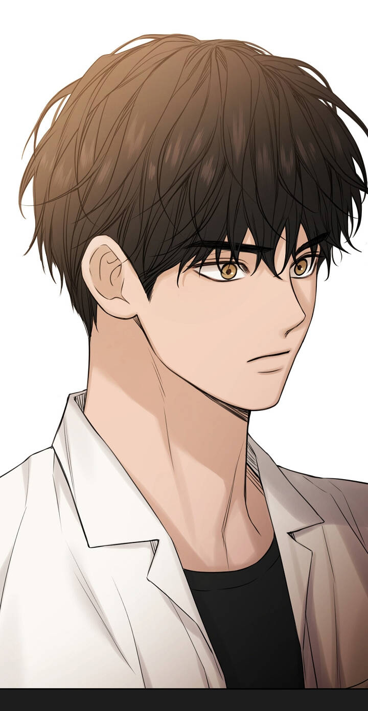 Chỉ Là Ánh Bình Minh Chap 252 - Next Chap 253