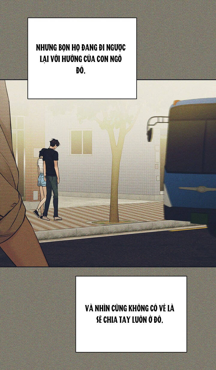 Chỉ Là Ánh Bình Minh Chap 252 - Next Chap 253
