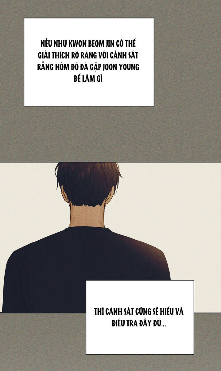 Chỉ Là Ánh Bình Minh Chap 252 - Next Chap 253