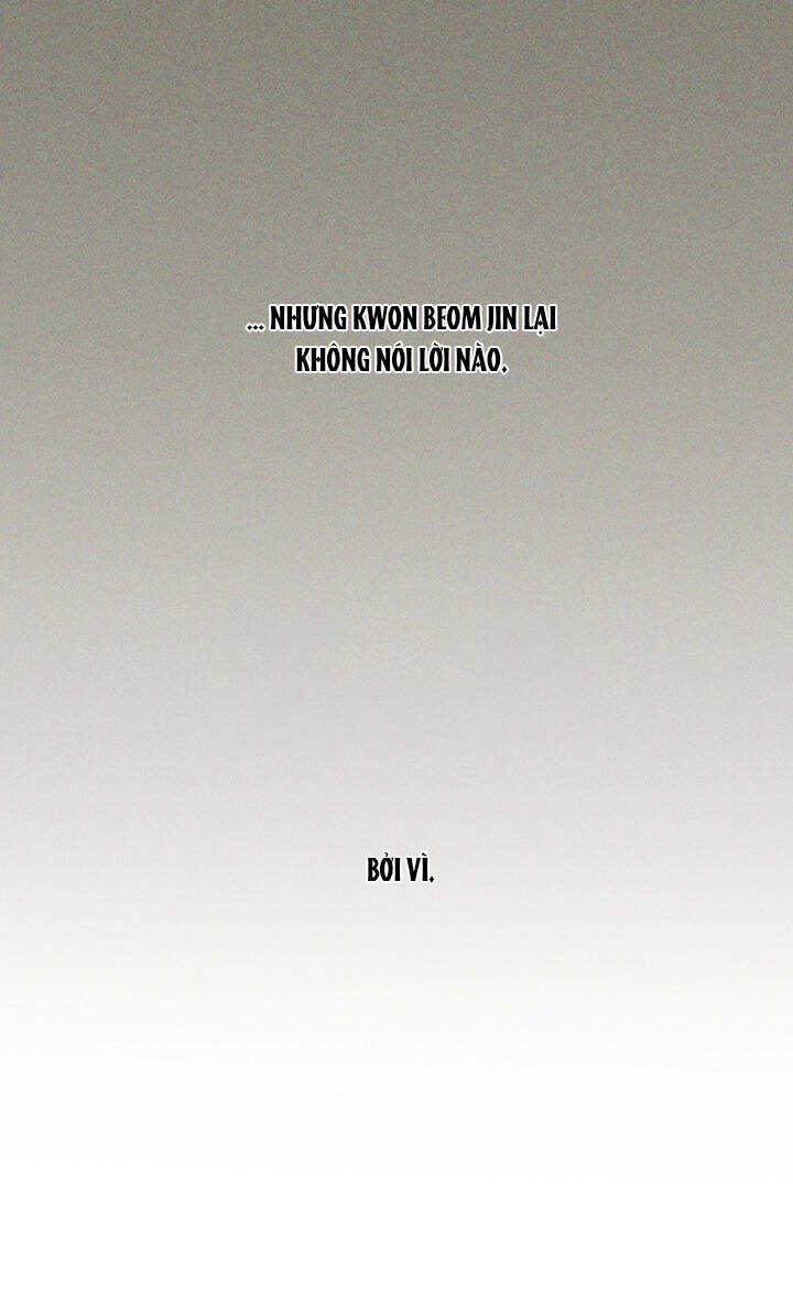 Chỉ Là Ánh Bình Minh Chap 252 - Next Chap 253