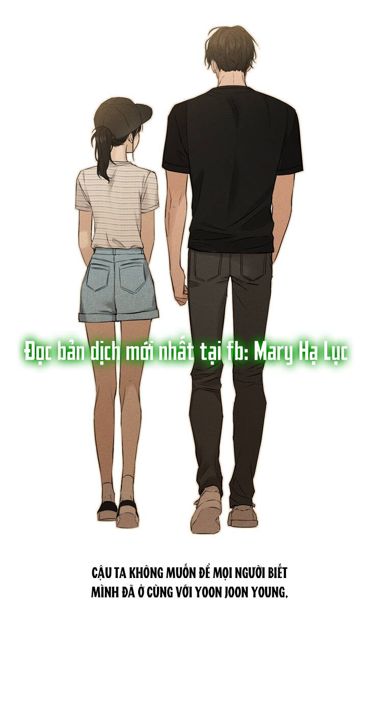 Chỉ Là Ánh Bình Minh Chap 252 - Next Chap 253