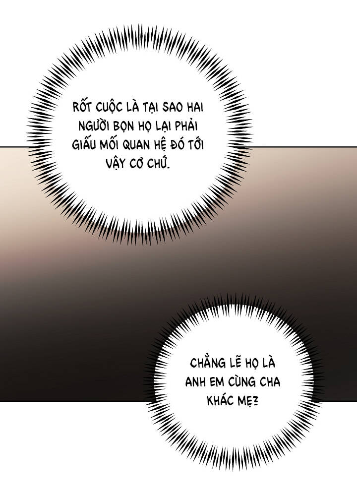 Chỉ Là Ánh Bình Minh Chap 252 - Next Chap 253