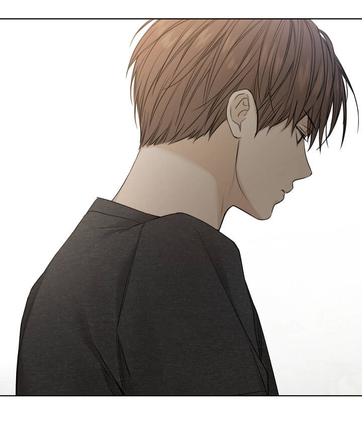 Chỉ Là Ánh Bình Minh Chap 252 - Next Chap 253